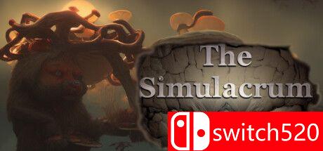 幻影游戏封面图