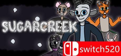 《Sugarcreek》游戏主图