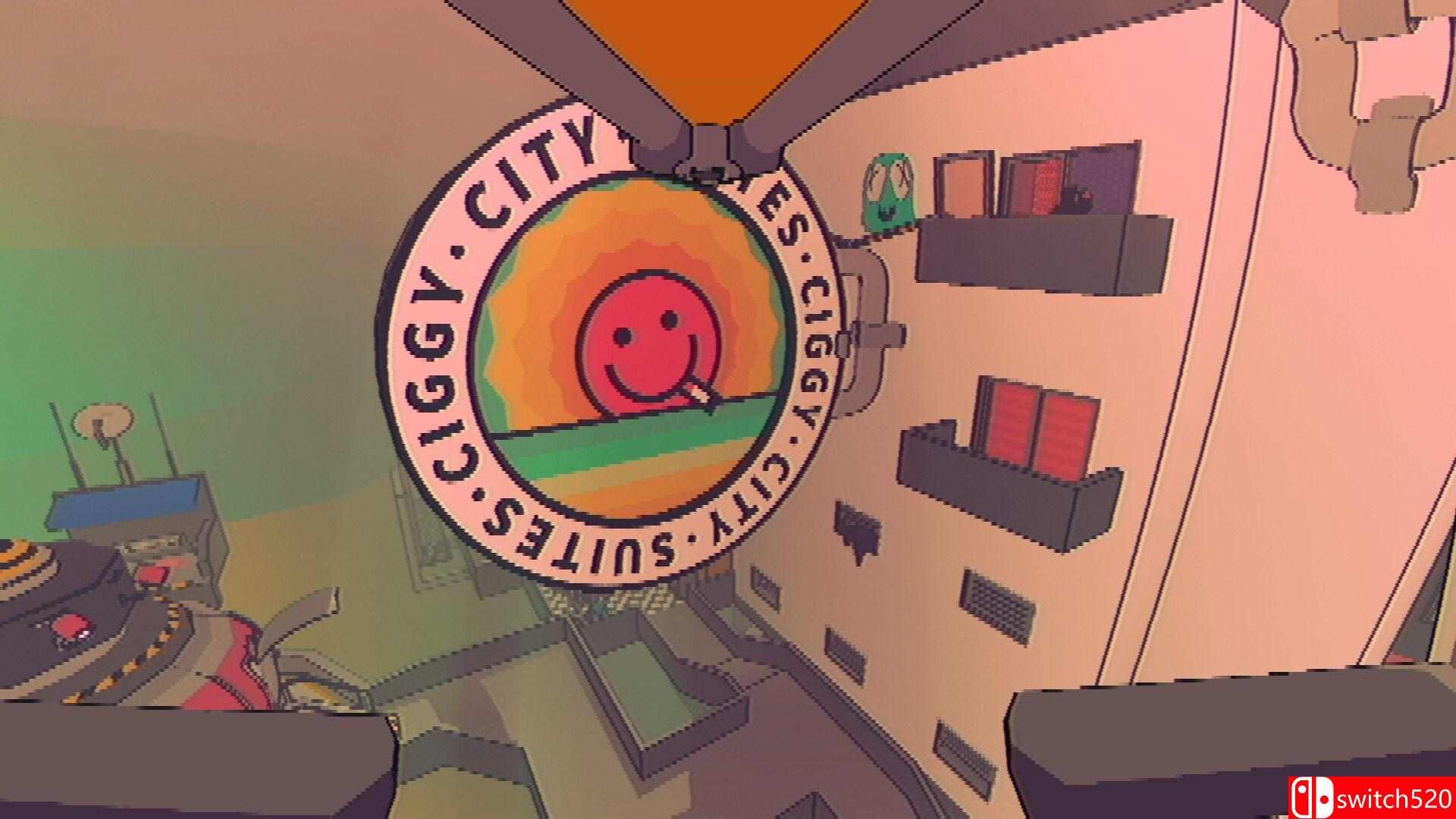 《污泥人生2（SLUDGE LIFE 2）》官方中文 TENOKE镜像版[CN/TW/EN/JP]_1