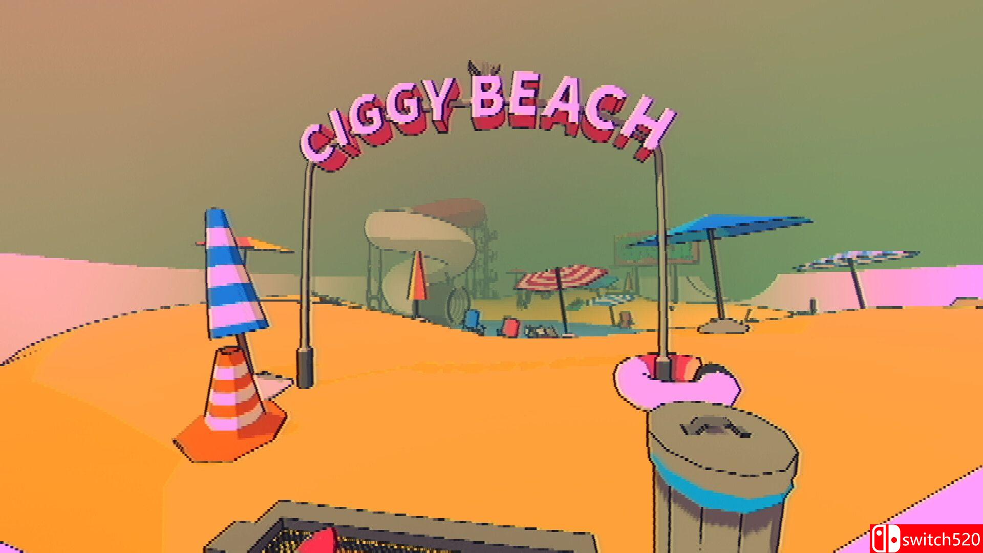 《污泥人生2（SLUDGE LIFE 2）》官方中文 TENOKE镜像版[CN/TW/EN/JP]_2