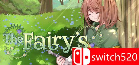 《精灵之歌（The Fairy's Song）》官方中文 Build 10479407 P2P硬盘版[CN/EN]_0