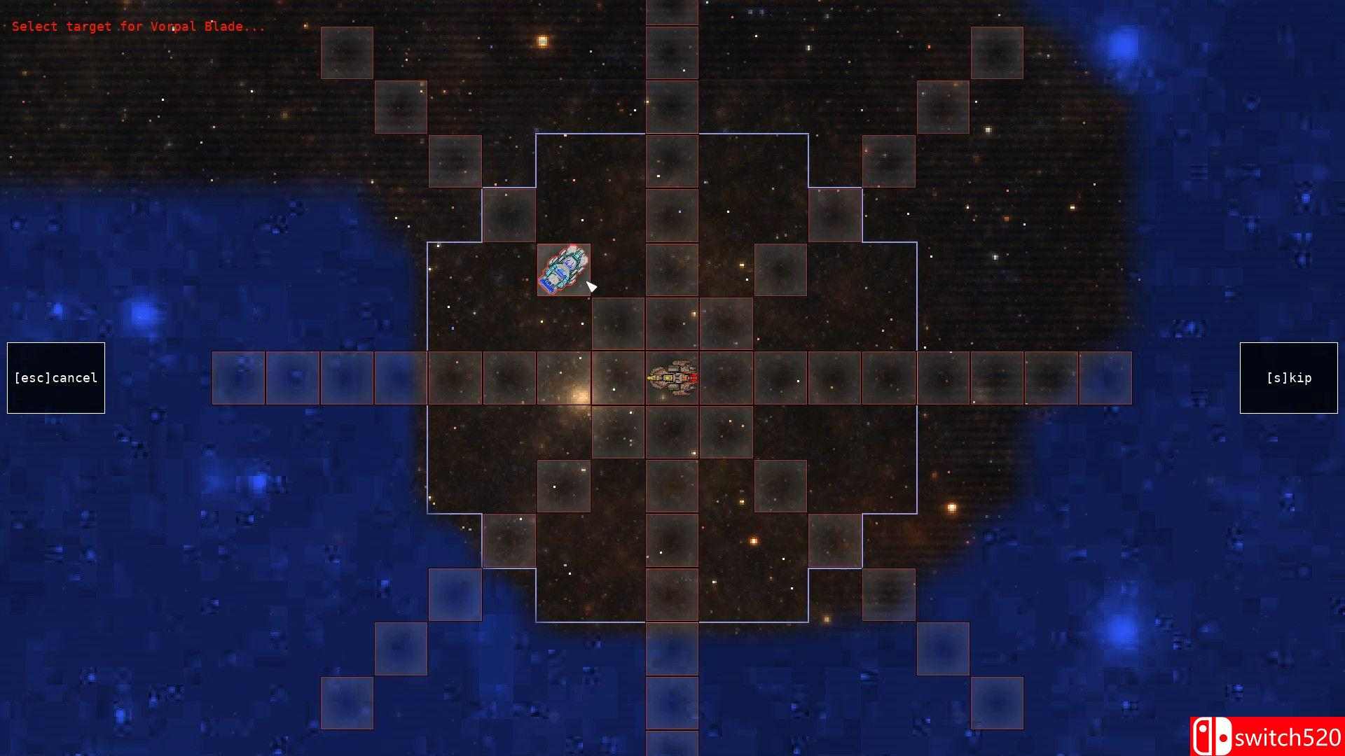 《太阳能肉鸽（Solar Rogue）》Build 8101730 P2P硬盘版[EN]_3