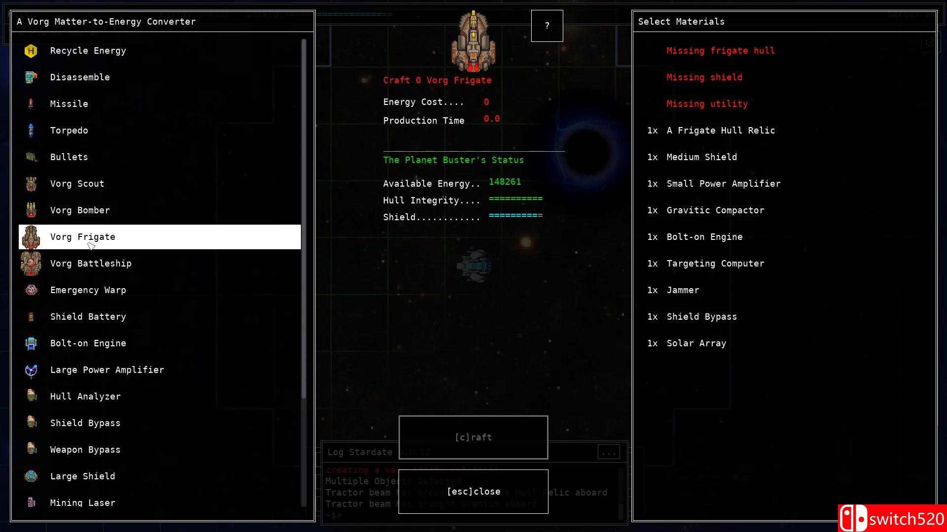 《太阳能肉鸽（Solar Rogue）》Build 8101730 P2P硬盘版[EN]_5
