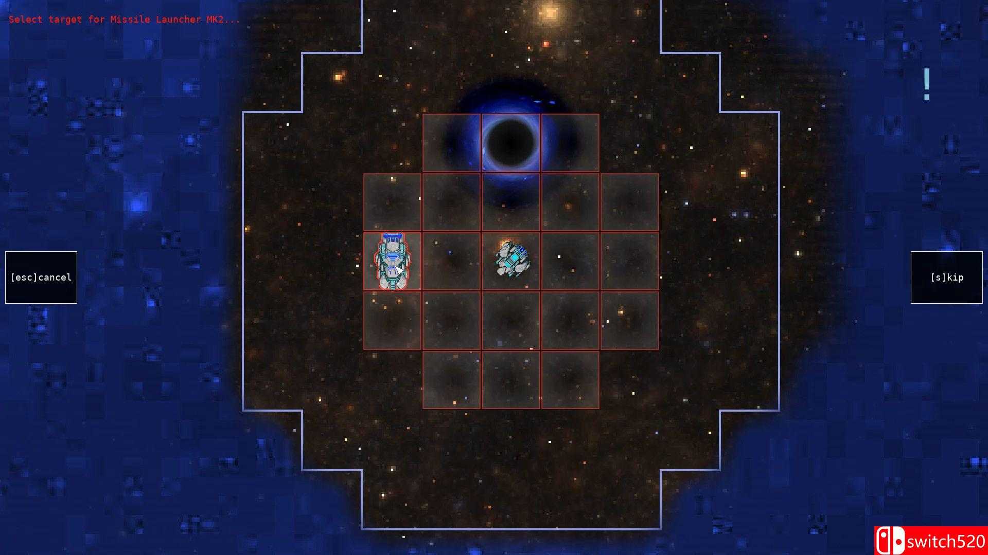 《太阳能肉鸽（Solar Rogue）》Build 8101730 P2P硬盘版[EN]_2