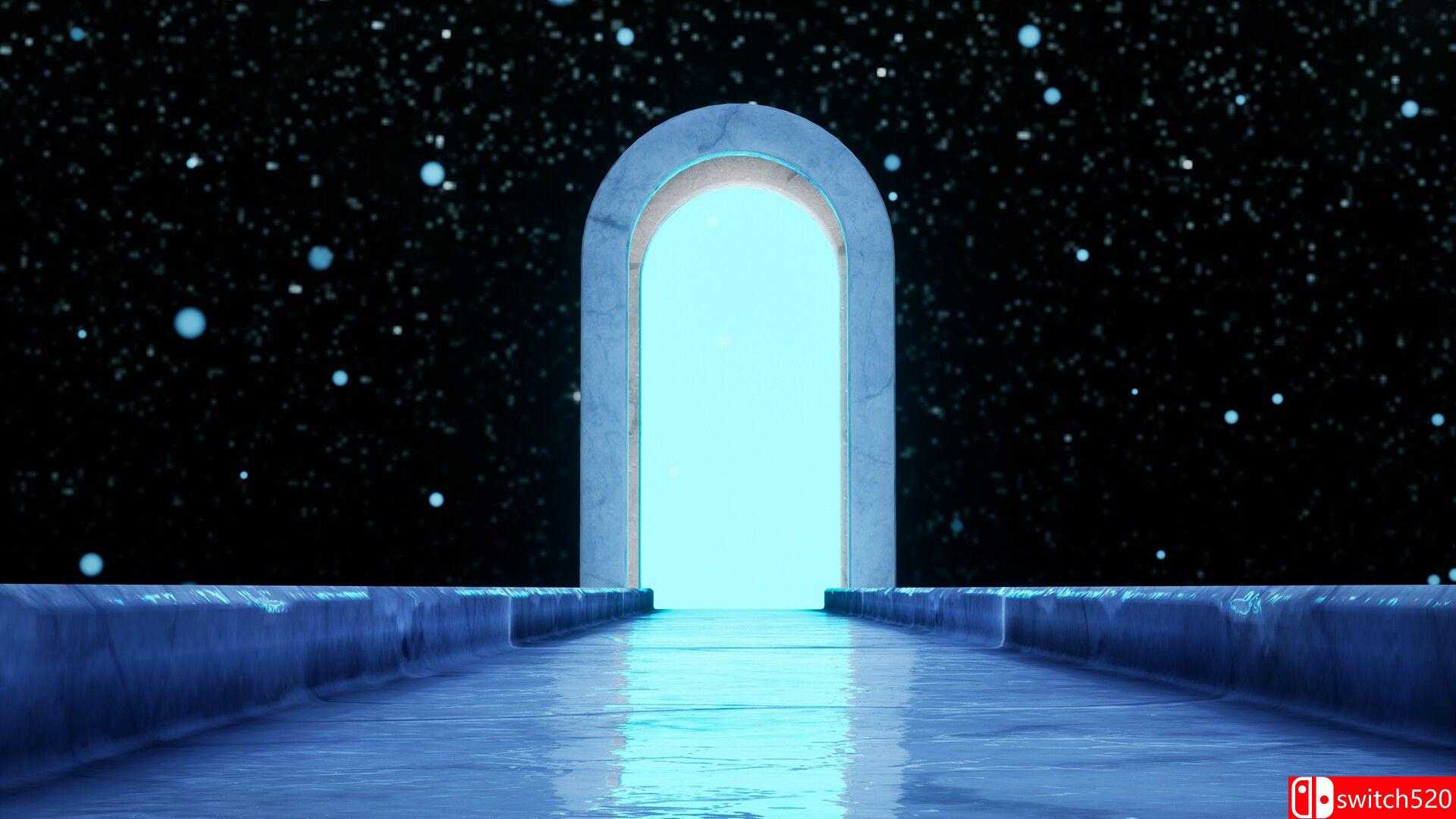 《内心灰烬》游戏截图1