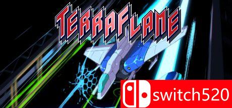 泰拉之火游戏主图