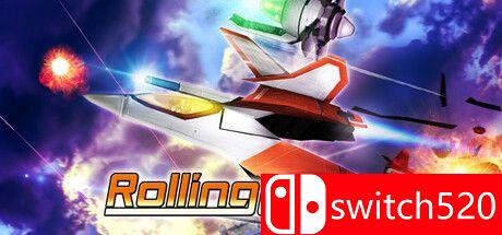 旋转炮手游戏封面