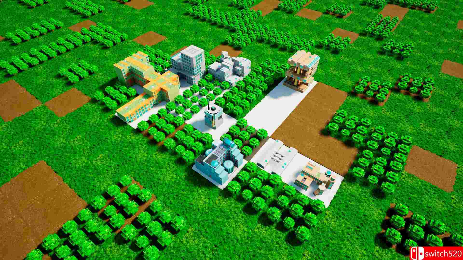 《天空（SKY）》游戏截图1