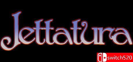 《杰塔图拉（Jettatura）》v1.0.16 P2P硬盘版封面图