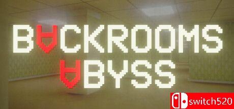 《密室深渊（Backrooms Abyss）》TENOKE镜像版封面图