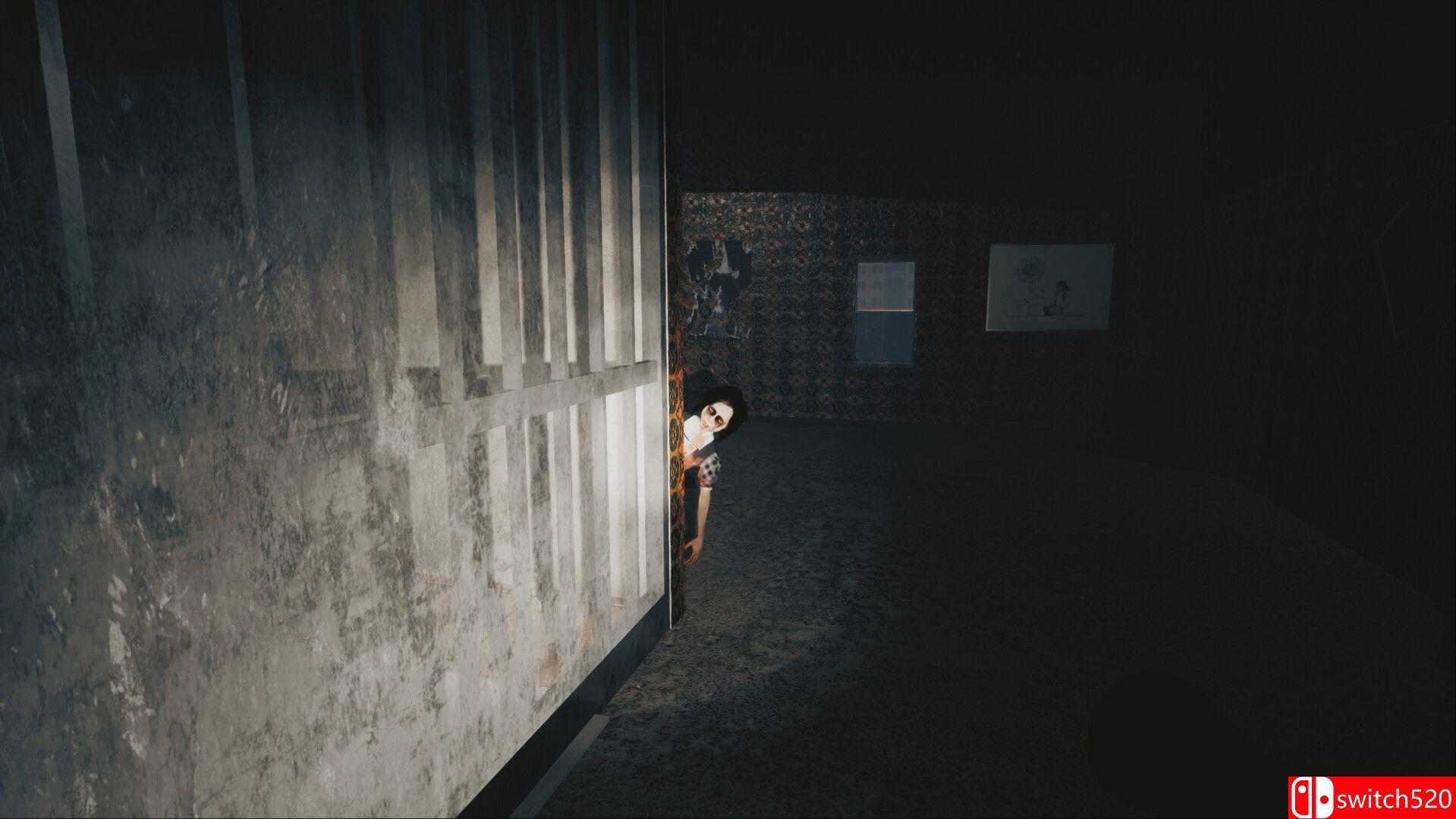 《黑暗旅馆（Inn The Dark）》TENOKE镜像版[EN]_3