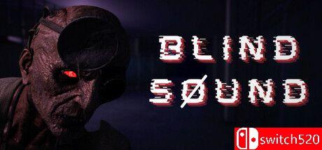 《盲音（Blind Sound）》游戏封面图 - TENOKE镜像版[英文]