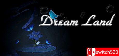 《梦之地（Dream Land）》官方中文 TENOKE镜像版封面图