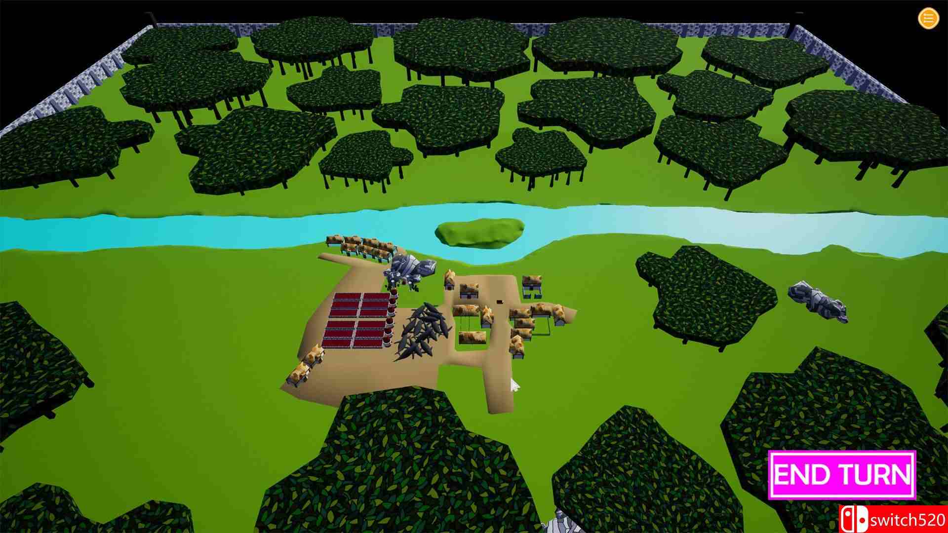 《诸神学院（School of Gods）》TENOKE镜像版[EN]_1