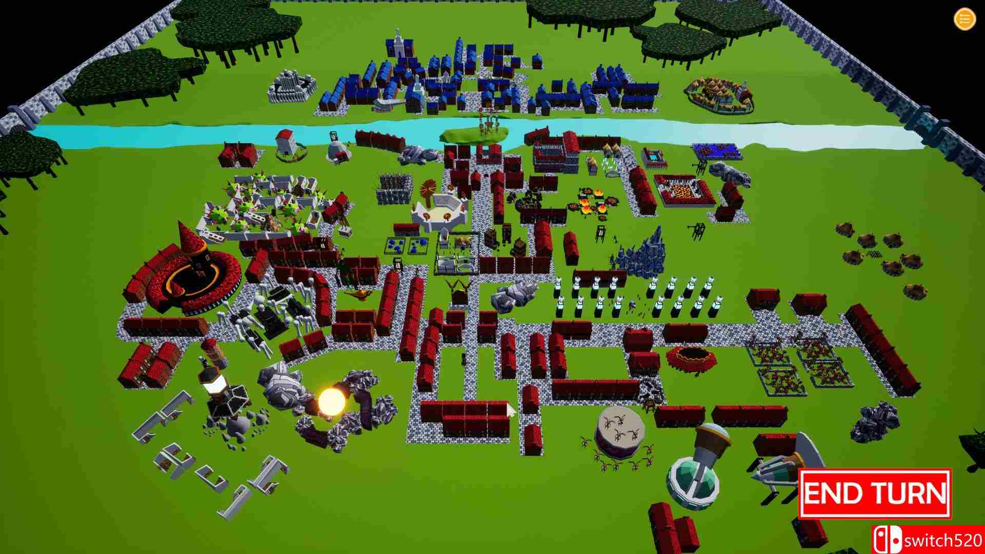 《诸神学院（School of Gods）》TENOKE镜像版[EN]_4