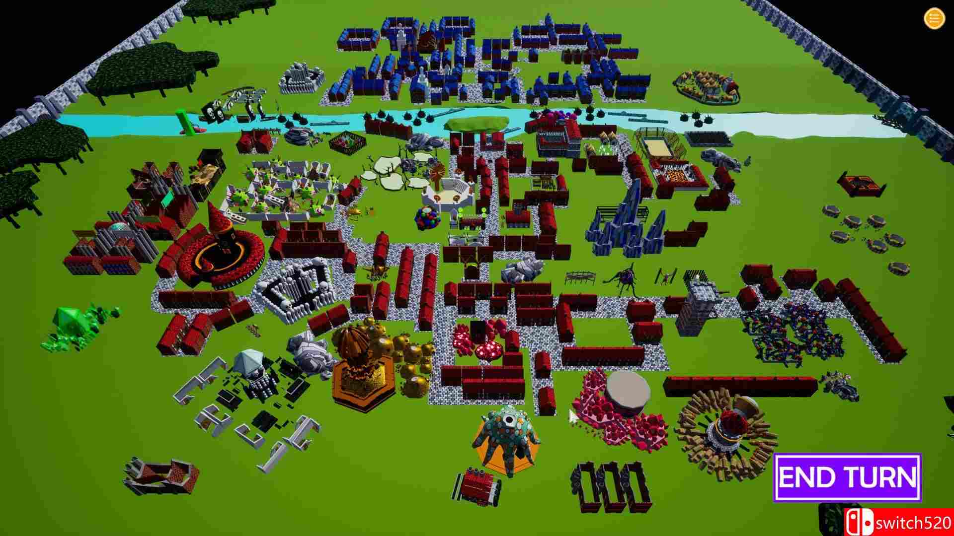 《诸神学院（School of Gods）》TENOKE镜像版[EN]_5