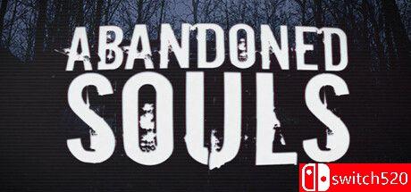 《被遗弃的灵魂（Abandoned Souls）》TENOKE镜像版封面图