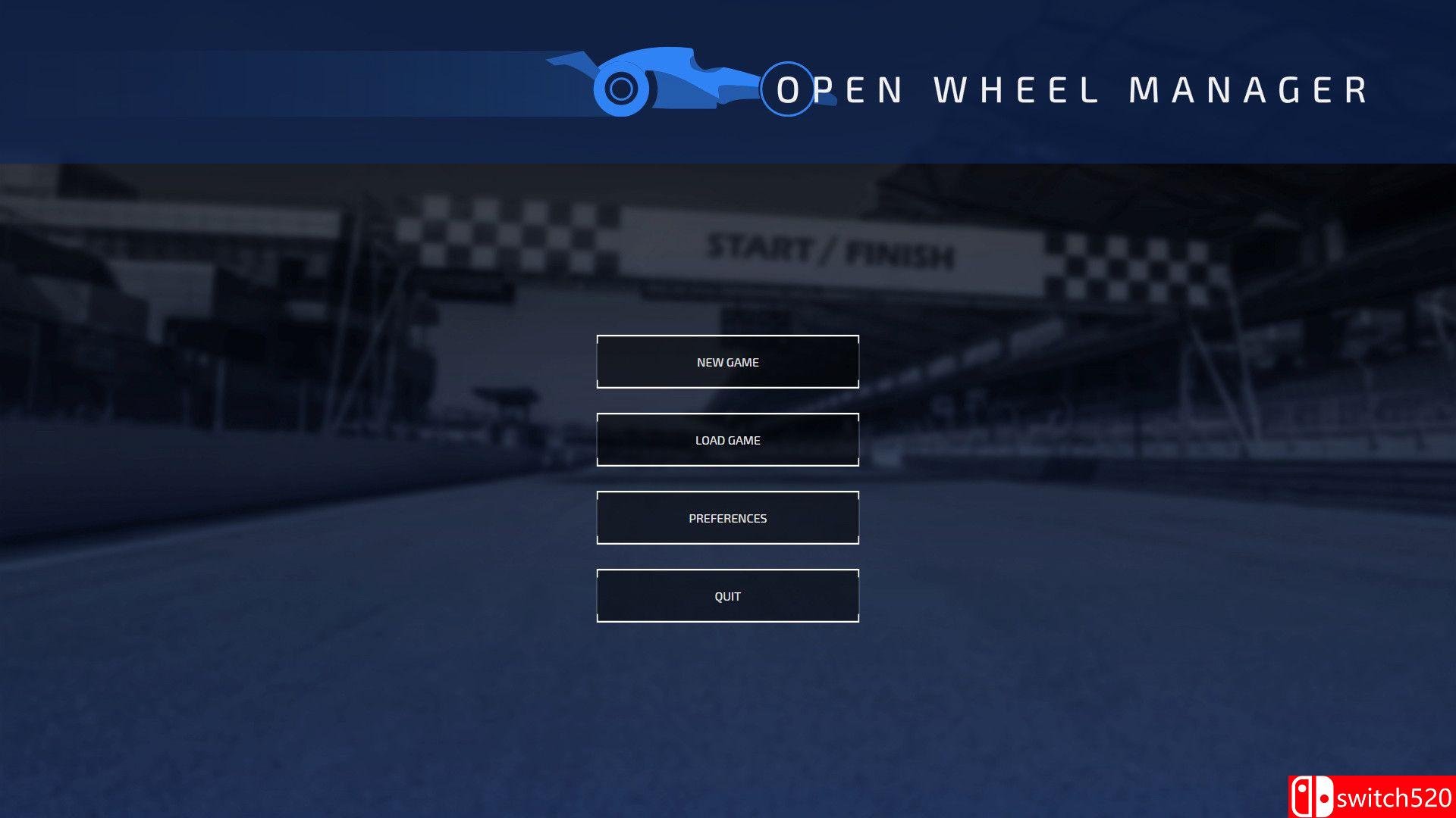 《开放式车轮管理器（Open Wheel Manager）》Unleashed硬盘版[EN]_5