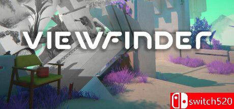 《取景器（Viewfinder）》官方中文 TENOKE镜像版封面图