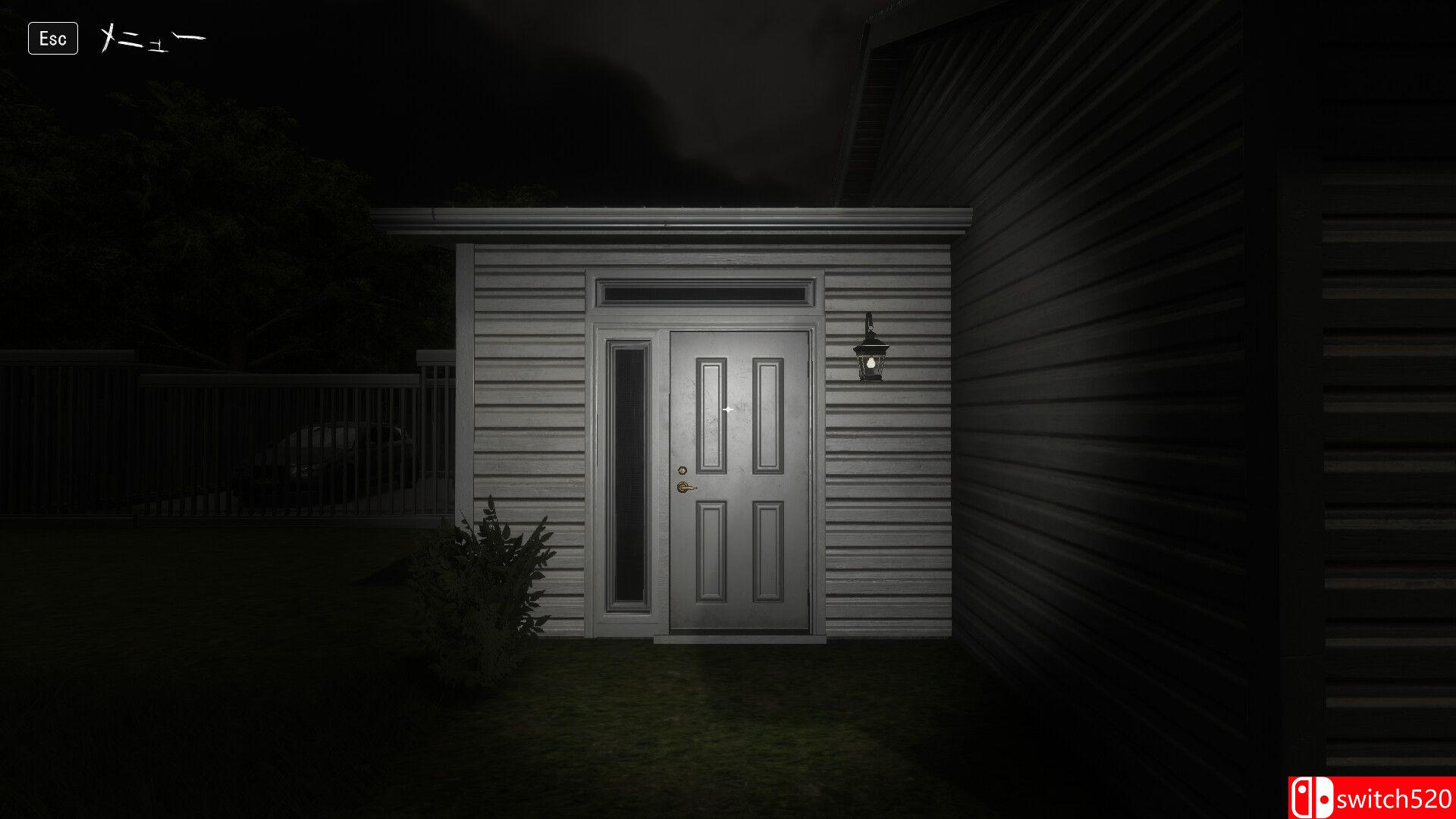 《怨禍（Onka）》TENOKE镜像版[EN/JP]_1