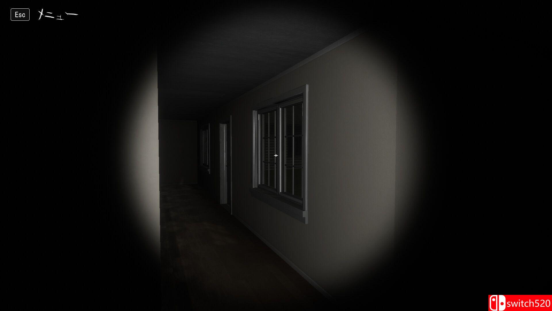 《怨禍（Onka）》TENOKE镜像版[EN/JP]_2