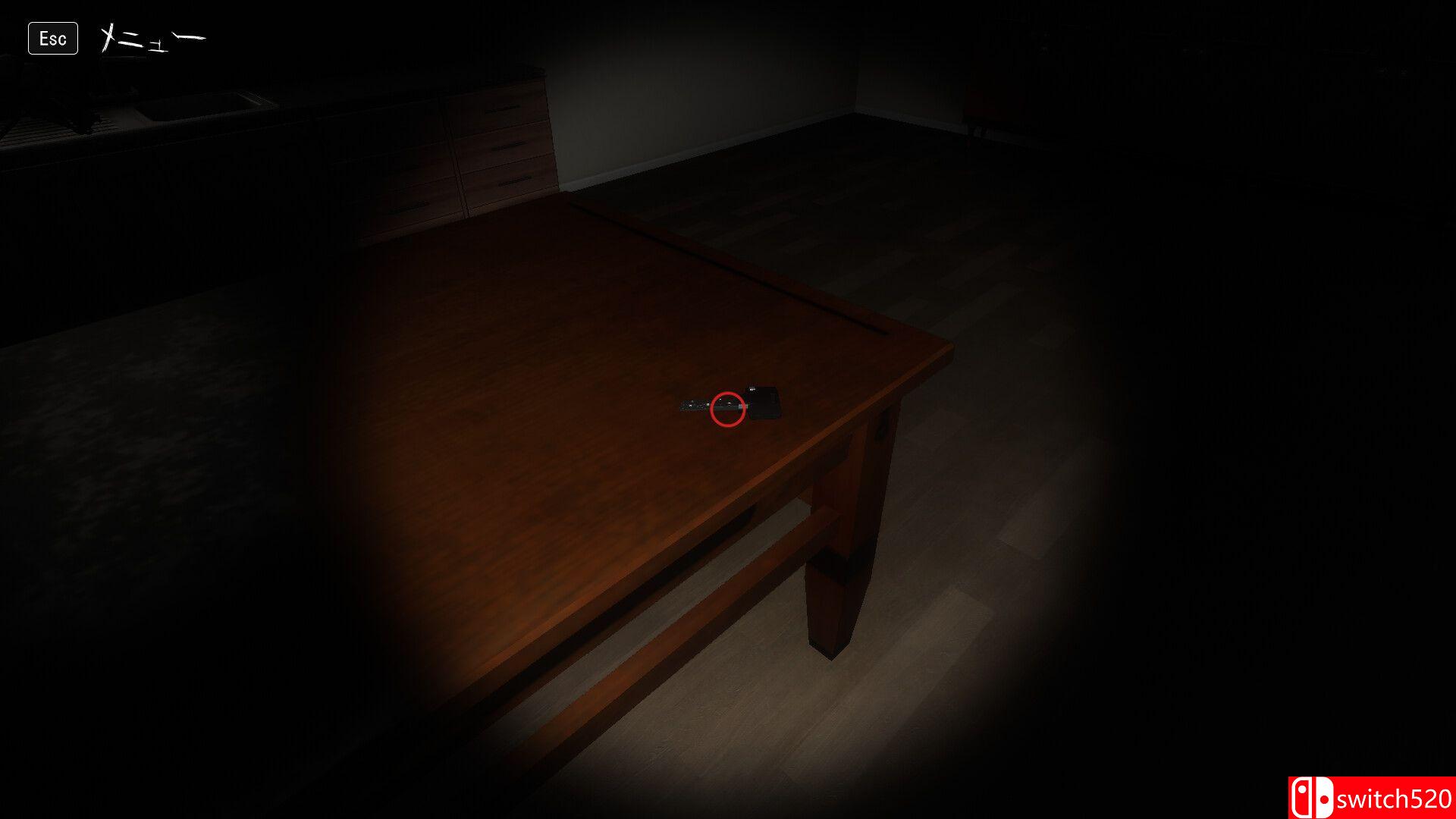 《怨禍（Onka）》TENOKE镜像版[EN/JP]_4