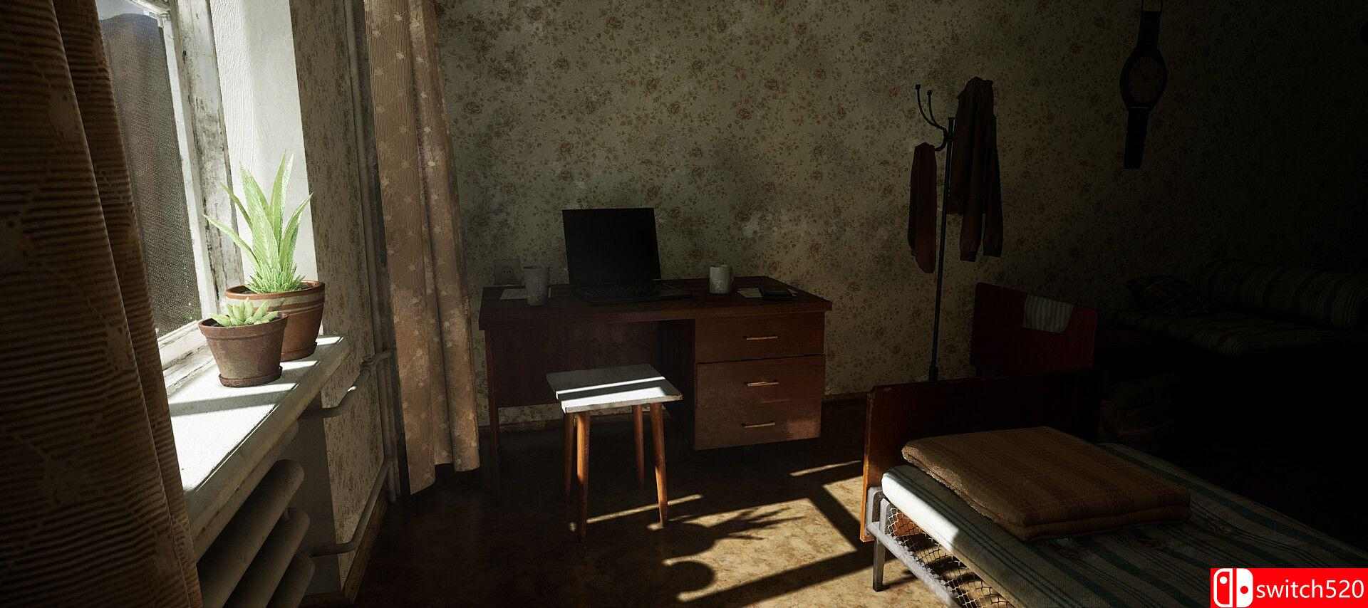 《俄罗斯火车之旅3》游戏截图2