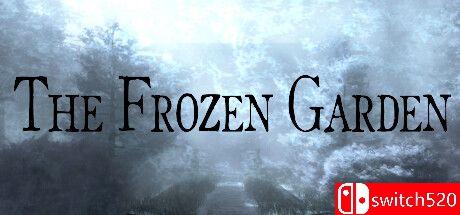 《冰雪花园（The Frozen Garden）》DARKSiDERS镜像版封面