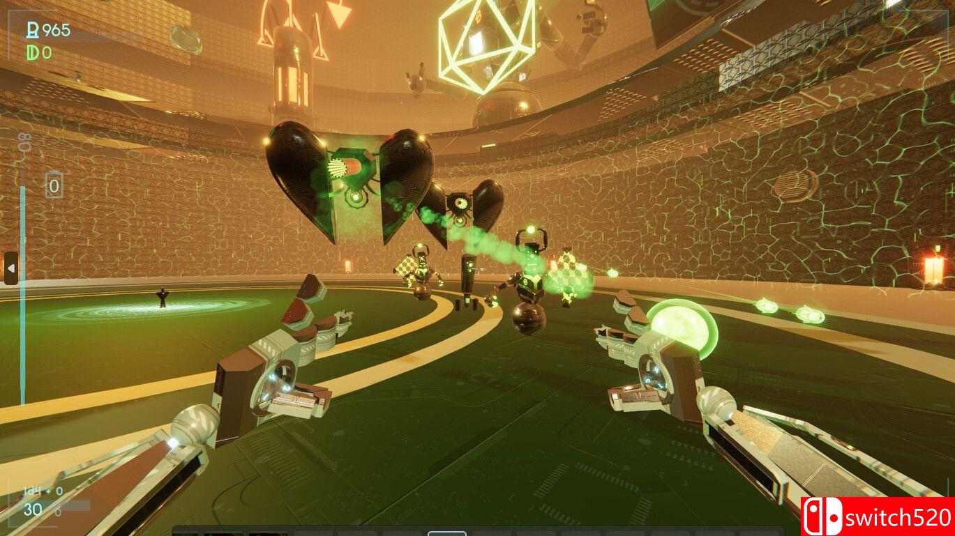 《Bengbo》游戏截图4