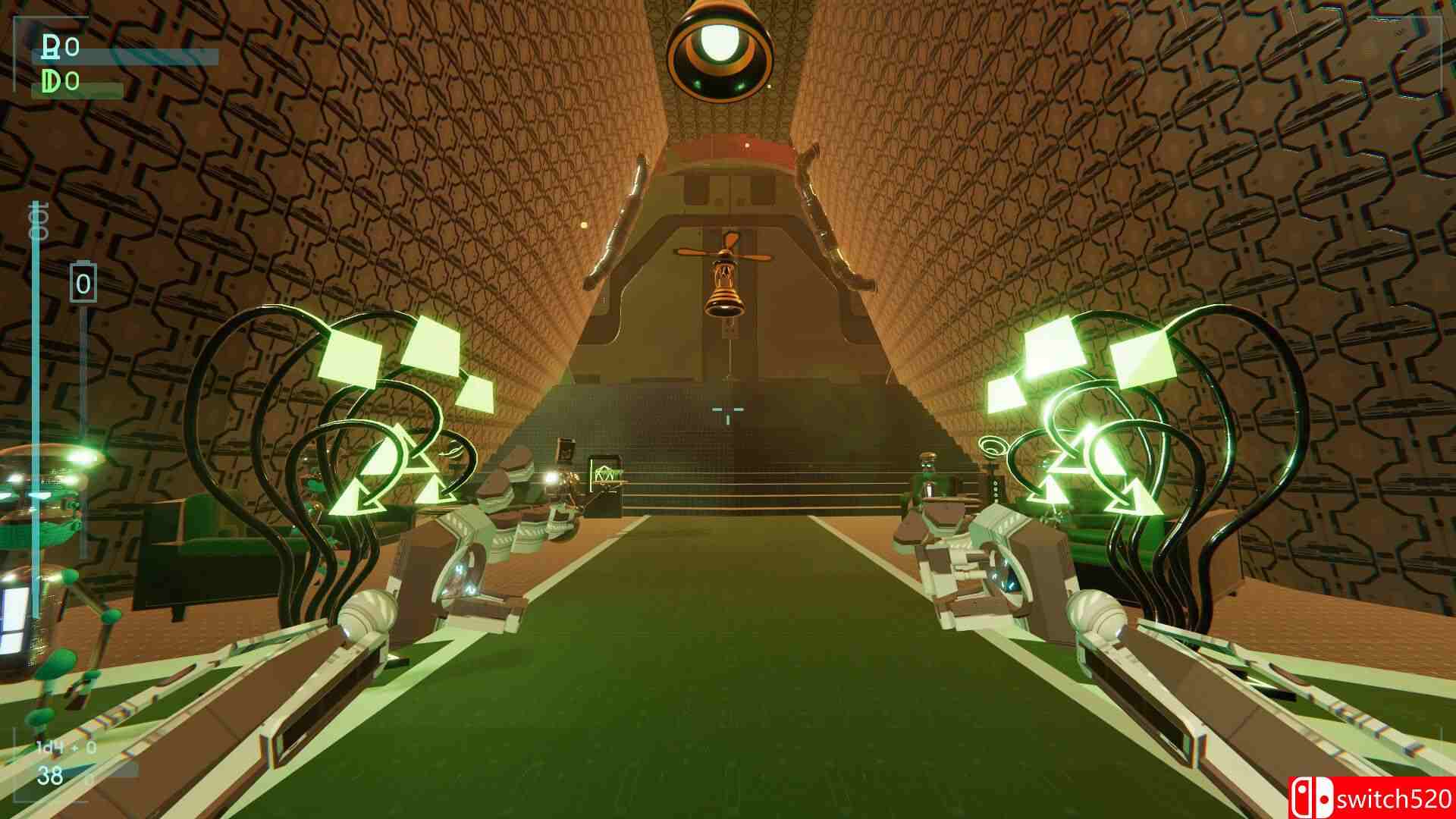 《Bengbo》游戏截图3