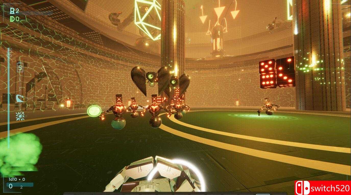 《Bengbo》游戏截图5