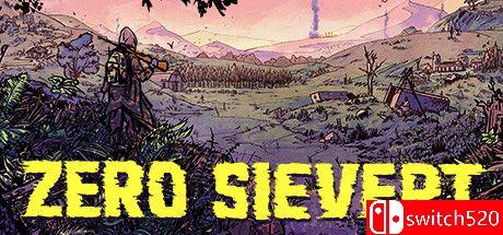 ZERO Sievert v0.31.24 P2P硬盘版封面图