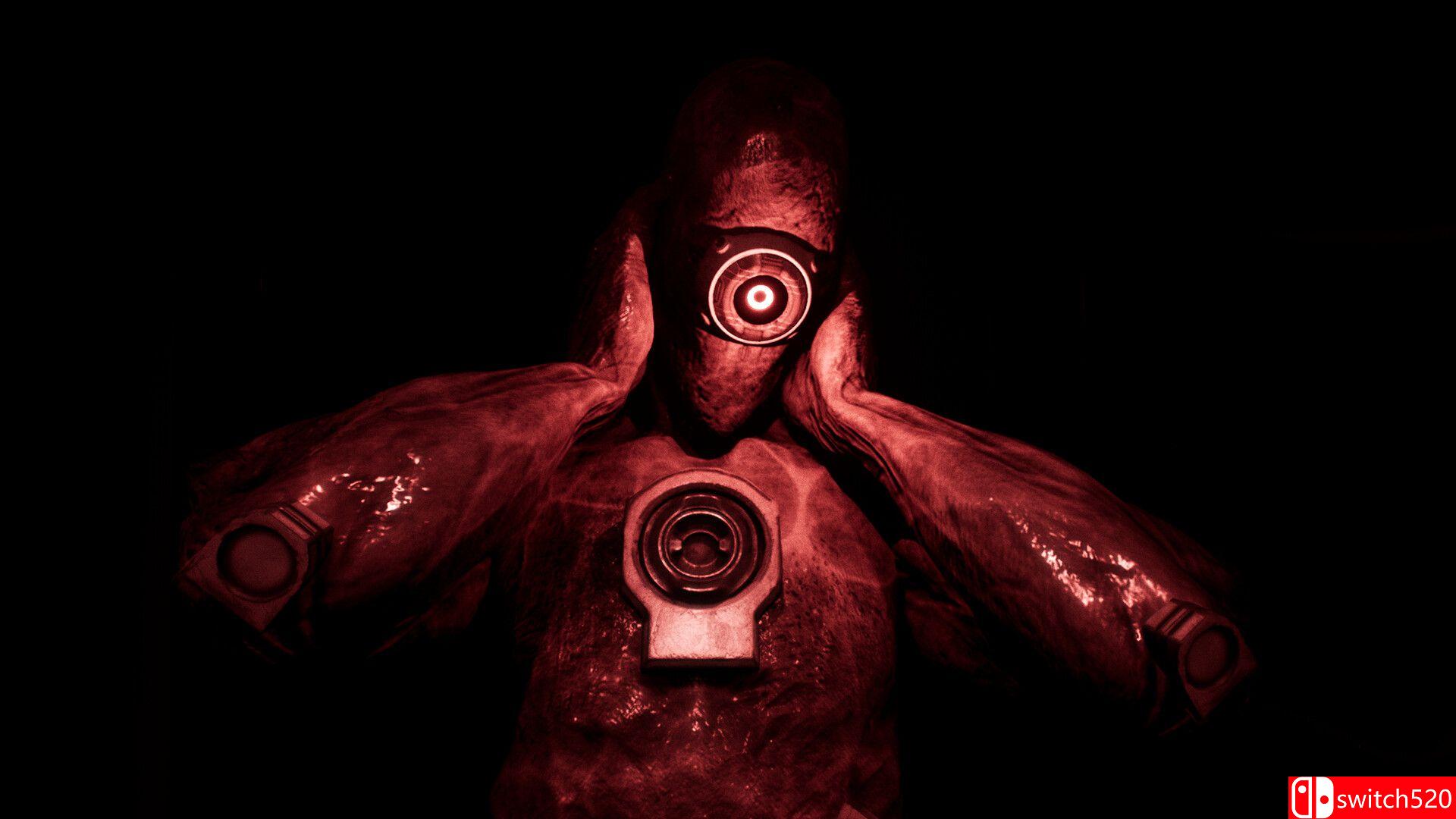 《[主题]（[SUBJECT]）》官方中文 TENOKE镜像版[EN]_5