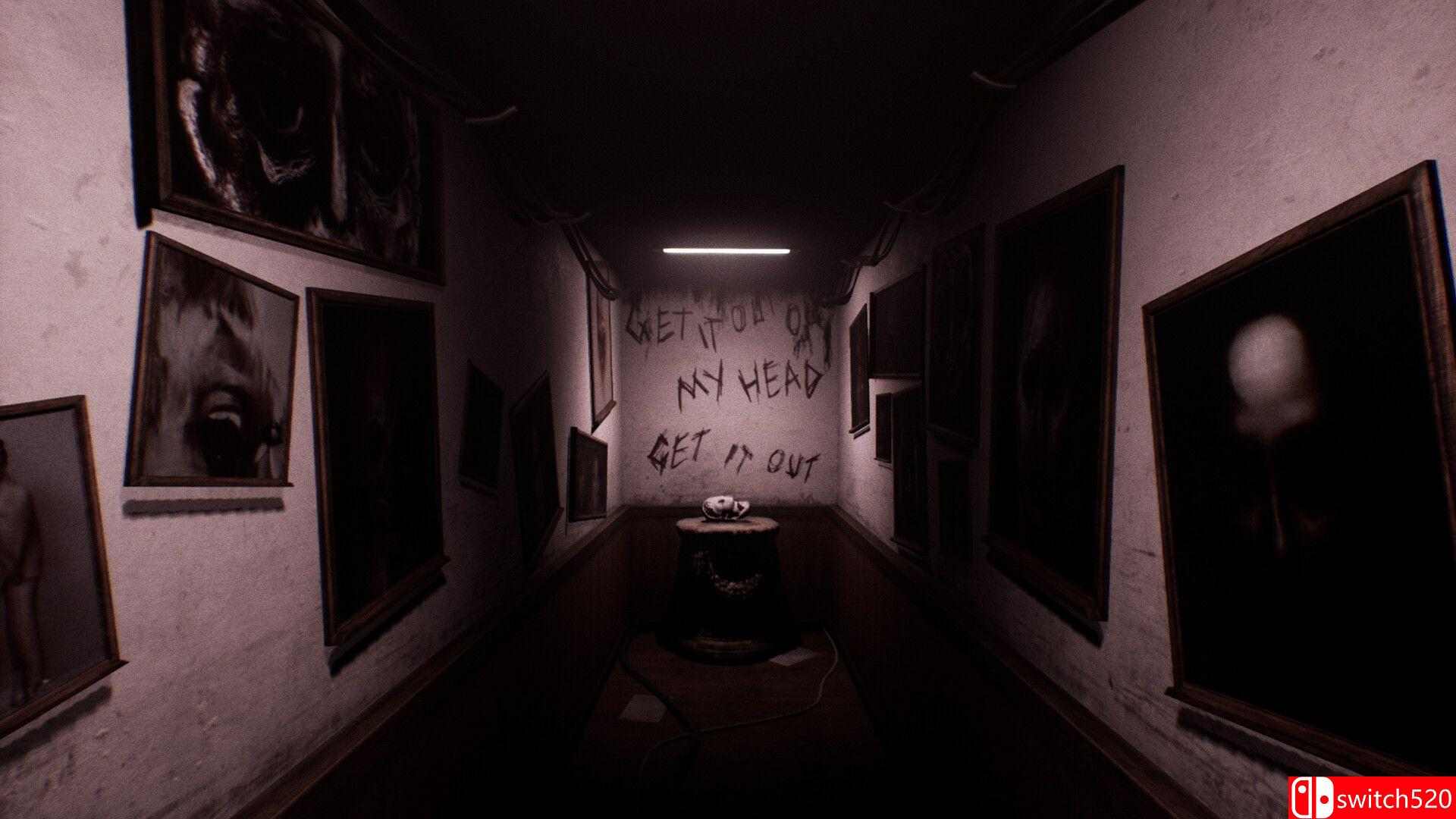 《[主题]（[SUBJECT]）》官方中文 TENOKE镜像版[EN]_2