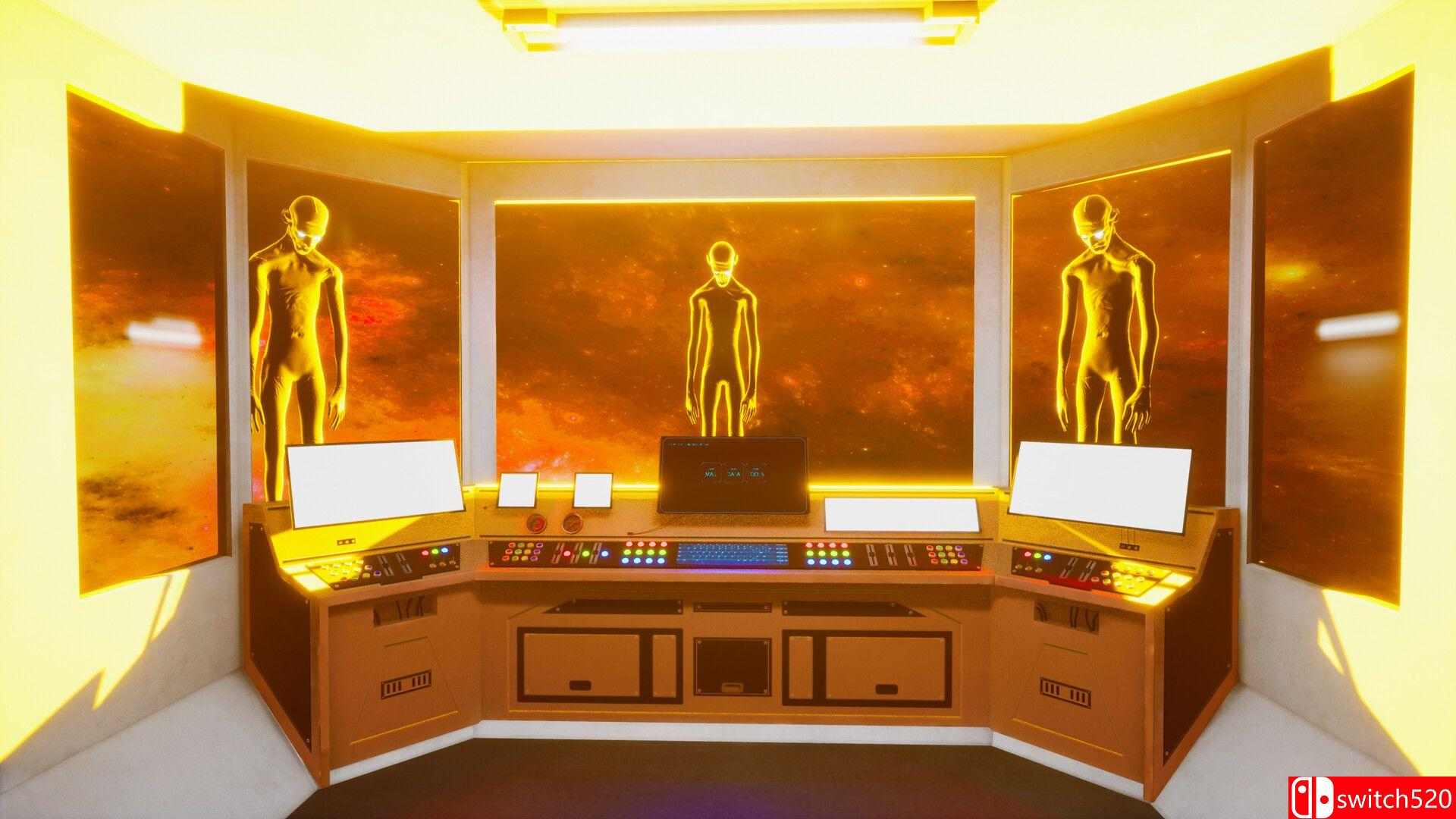 《欢乐契约（Pact of Joy）》TENOKE镜像版[EN]_2