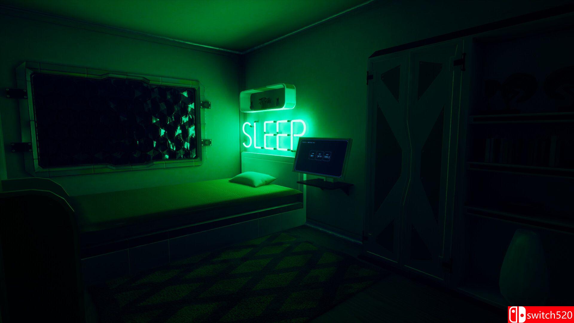 《欢乐契约（Pact of Joy）》TENOKE镜像版[EN]_3