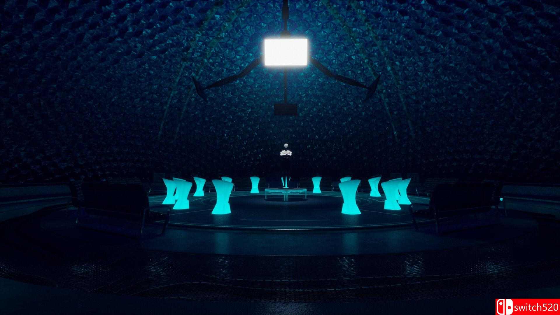 《欢乐契约（Pact of Joy）》TENOKE镜像版[EN]_4