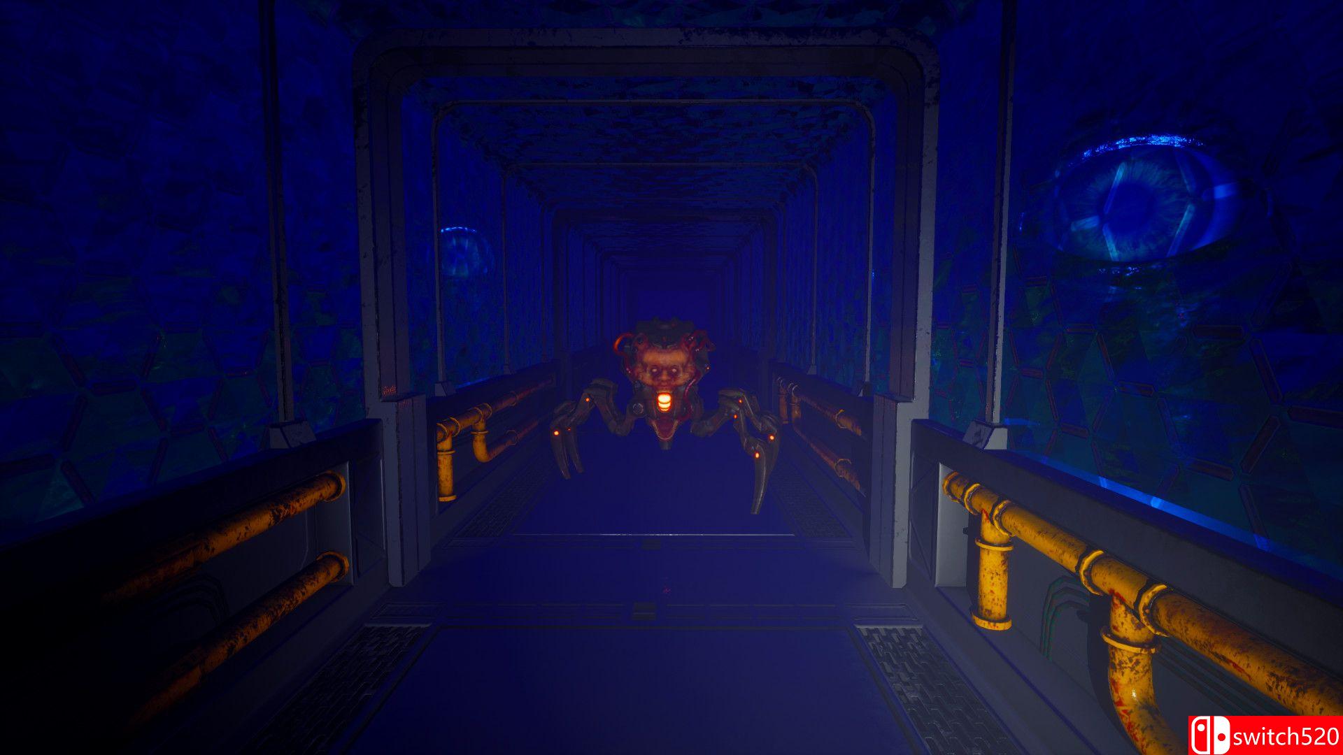 《欢乐契约（Pact of Joy）》TENOKE镜像版[EN]_5