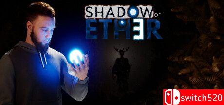 《以太之影（Shadow of Ether）》TENOKE镜像版封面图