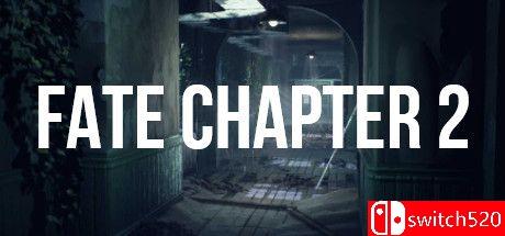 《命运篇2：开端（Fate Chapter 2 : The Beginning）》游戏封面图