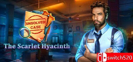 游戏《未解之案：猩红风信子》典藏版 RAZOR硬盘版[EN]