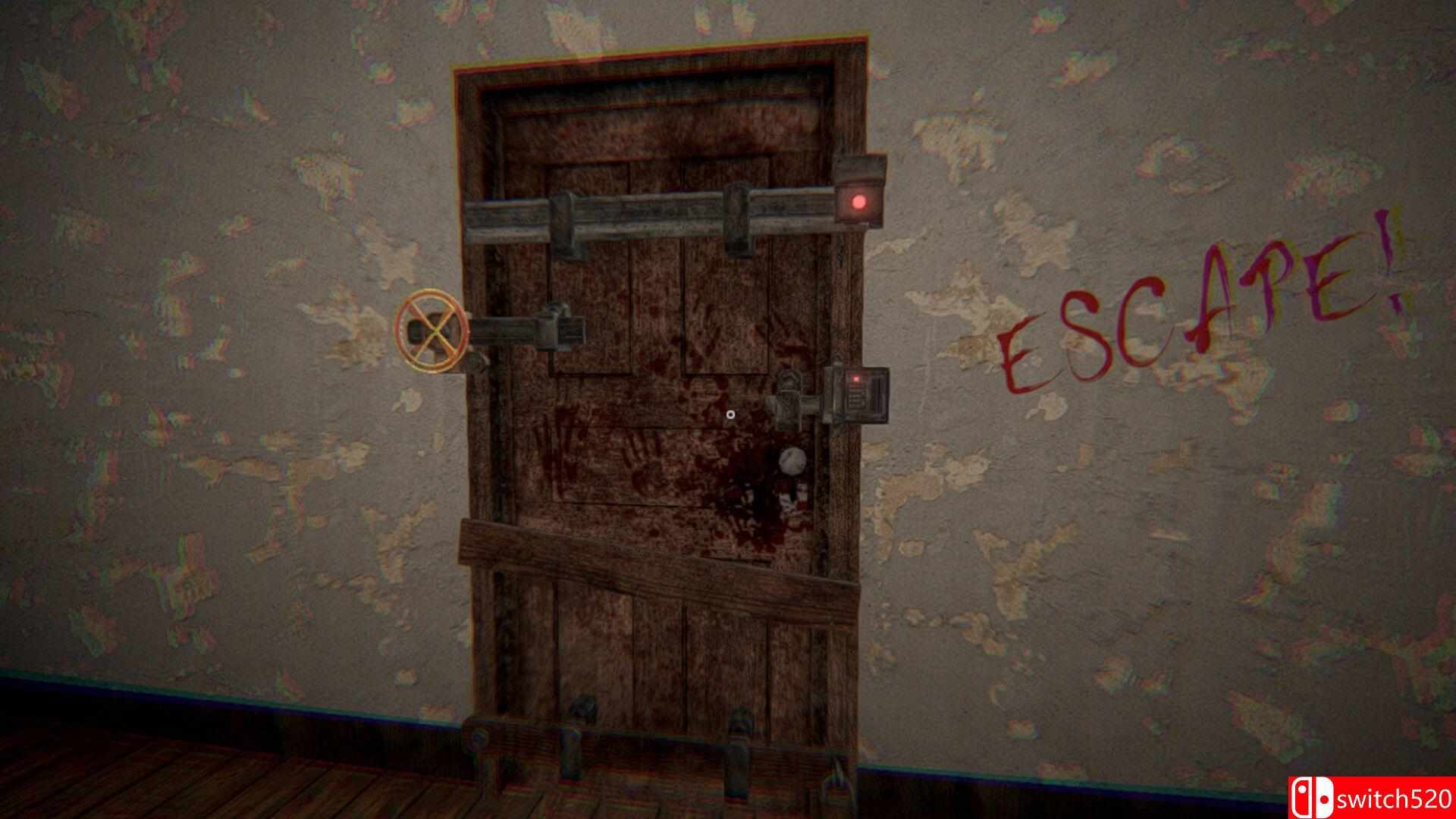 《头马遗产（HeadHorse Legacy）》TENOKE镜像版[EN/JP]_3