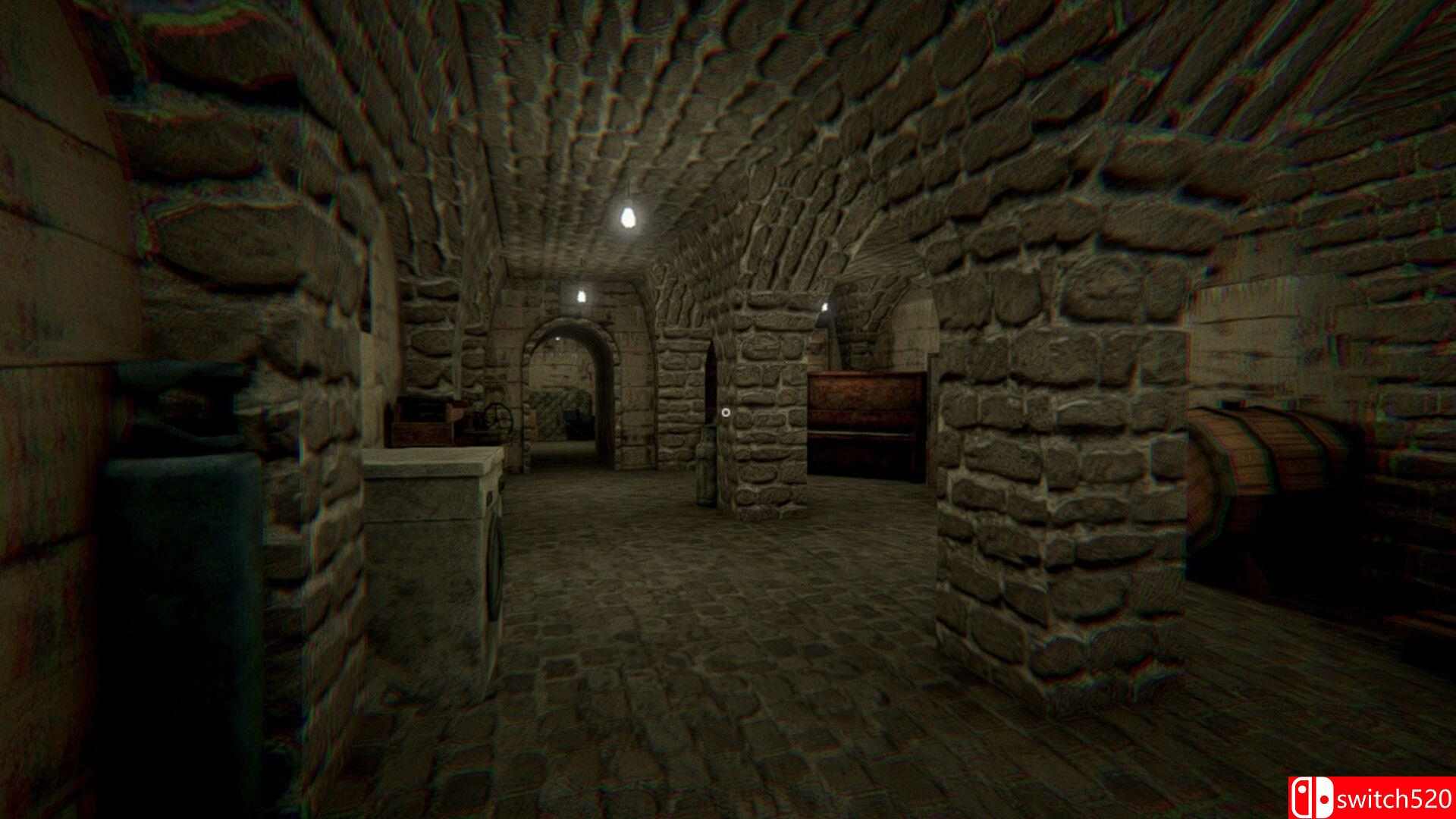 《头马遗产（HeadHorse Legacy）》TENOKE镜像版[EN/JP]_4