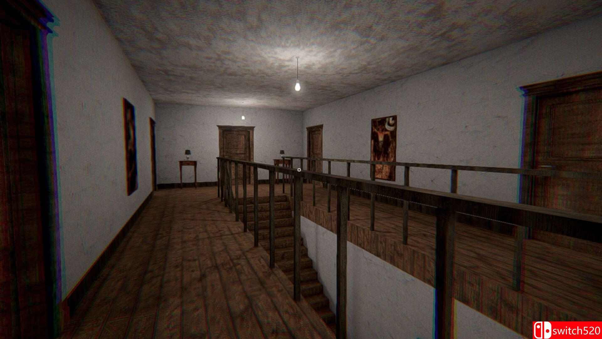 《头马遗产（HeadHorse Legacy）》TENOKE镜像版[EN/JP]_5