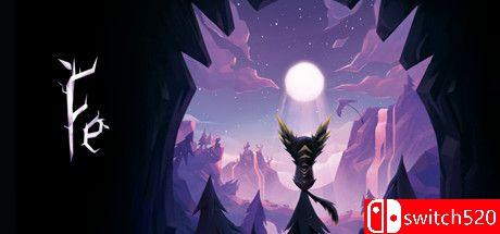 Fe官方中文SKIDROW镜像版