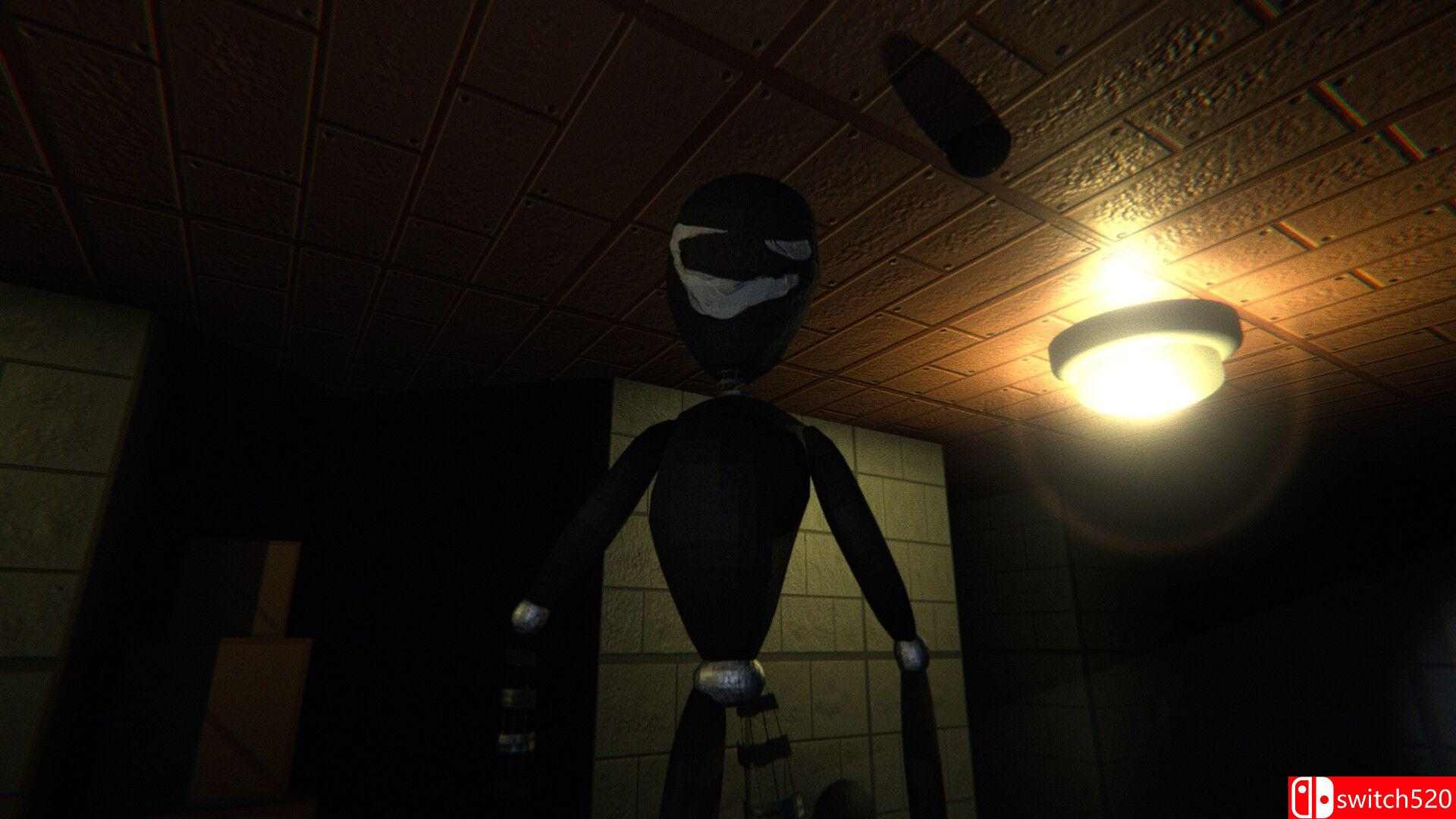 《菩提与朋友们（Bodhi 'n' Friends）》TENOKE镜像版[EN]_1