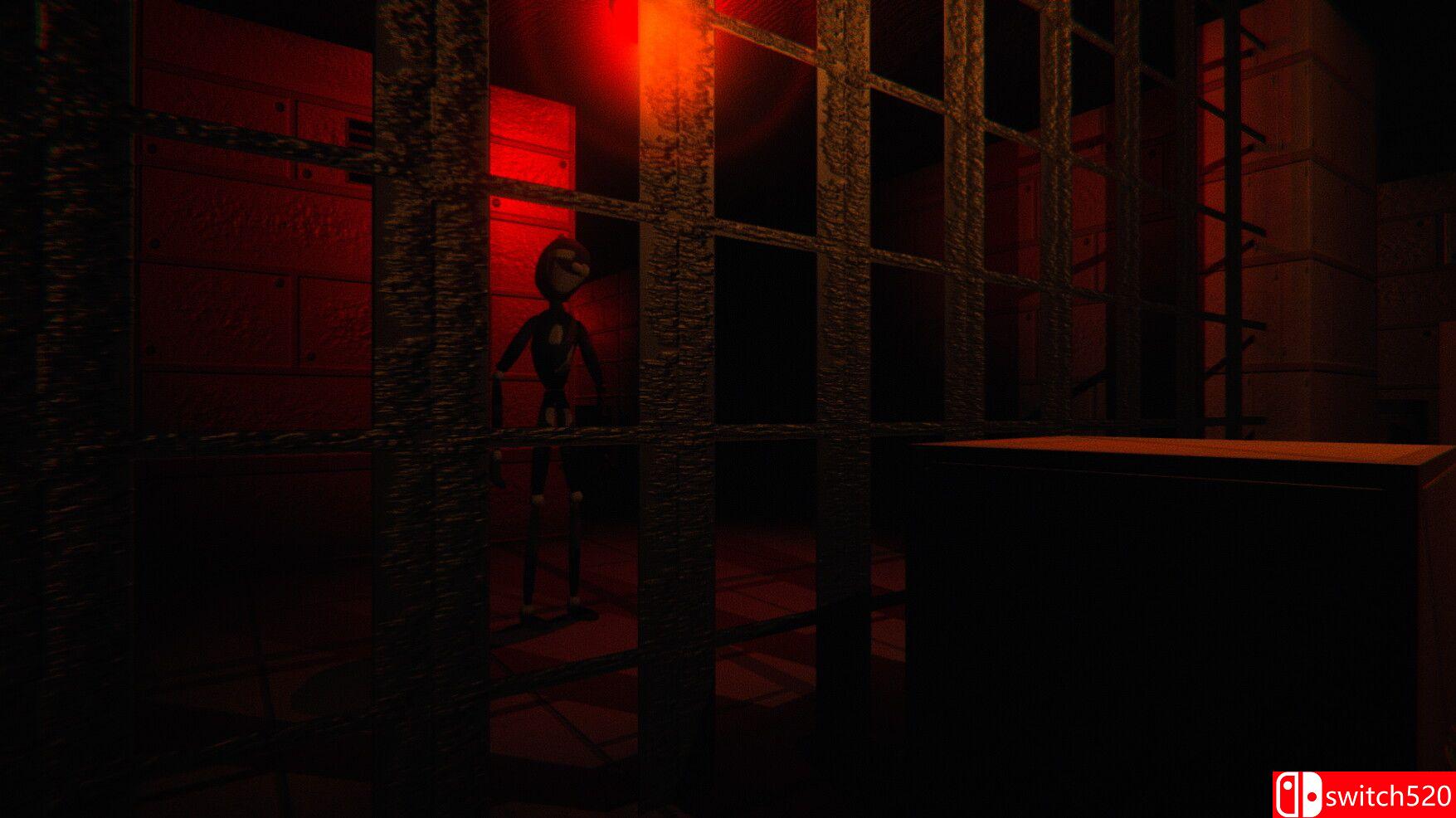 《菩提与朋友们（Bodhi 'n' Friends）》TENOKE镜像版[EN]_3