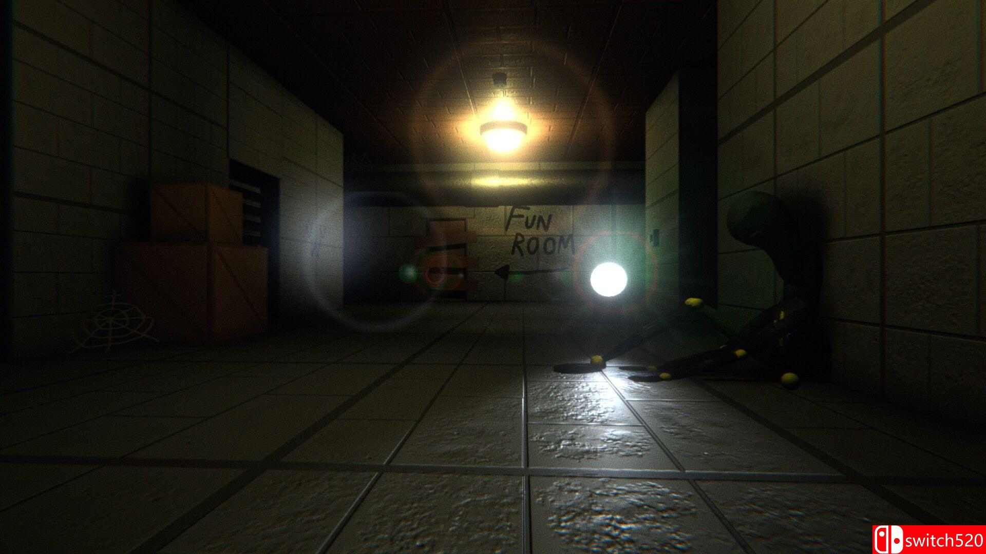 《菩提与朋友们（Bodhi 'n' Friends）》TENOKE镜像版[EN]_2