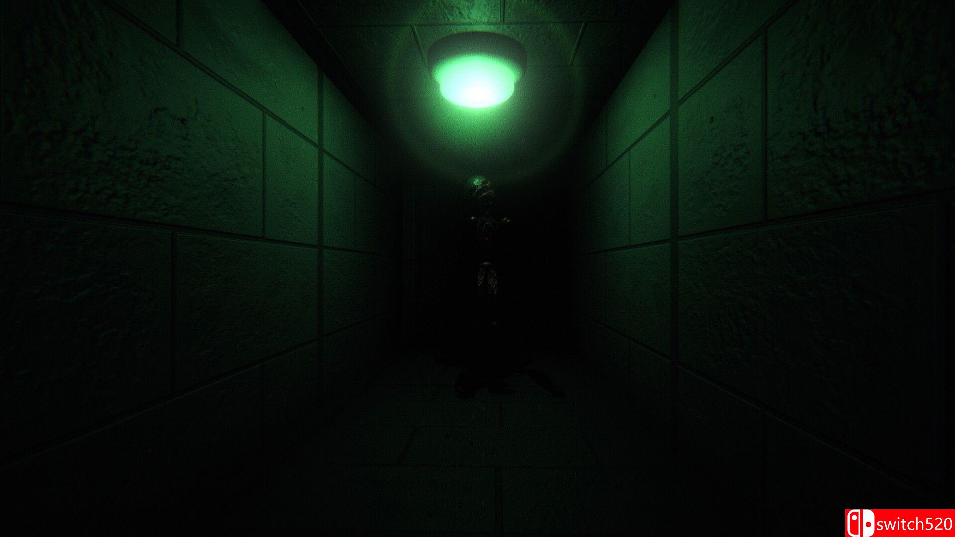 《菩提与朋友们（Bodhi 'n' Friends）》TENOKE镜像版[EN]_4