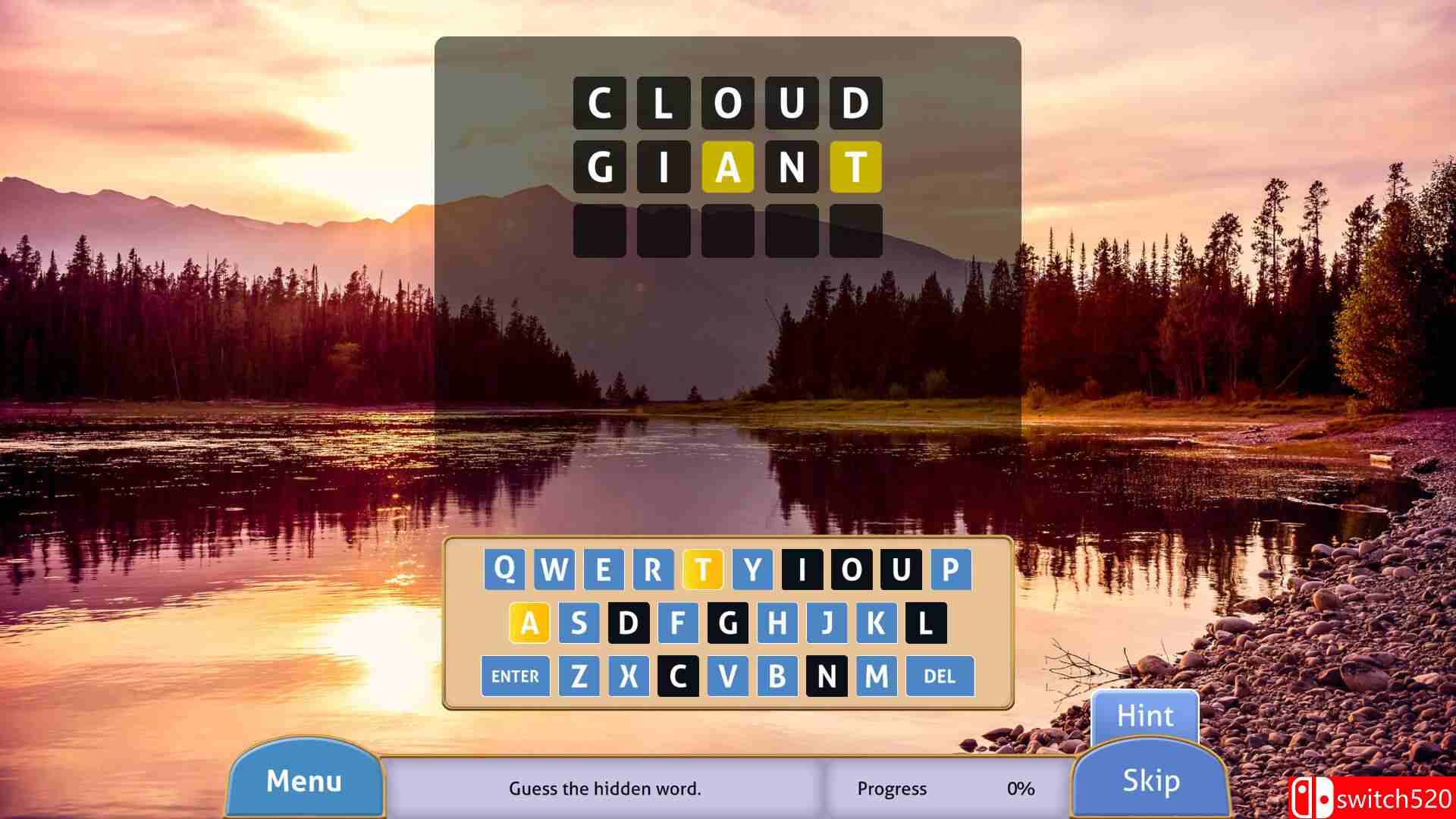 《发现美国：五大湖地区》截图四